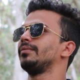 Syedashfaq from Hospet | Man | 27 years old | Sagittarius