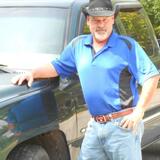 Kade from Lynbrook | Man | 51 years old | Taurus