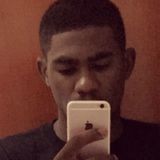 Daniel from Santo Antonio do Leverger | Man | 28 years old | Cancer