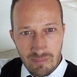 Ivancezzar from Dornbirn | Man | 48 years old | Pisces