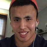 Medicine9X from Mitchell | Man | 30 years old | Scorpio