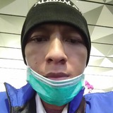 Rick from Haenam | Man | 34 years old | Scorpio