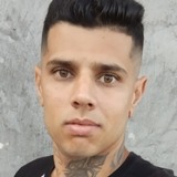 Fs01Vk from Louveira | Man | 30 years old | Libra