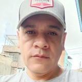 Elbinandres14D from Pasto | Man | 45 years old | Sagittarius
