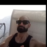 Luis25Spojd from Calera Victor Rosales | Man | 41 years old | Pisces