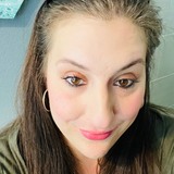 Jen from Portland | Woman | 39 years old | Sagittarius