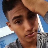 Josenaelsog8 from Estreito | Man | 25 years old | Cancer