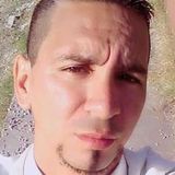 Scott from Ciudad Valles | Man | 38 years old | Gemini