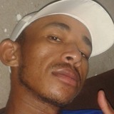 Augustocesar1V from Sao Miguel | Man | 29 years old | Sagittarius