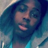 Richardson from Montreal | Man | 27 years old | Sagittarius