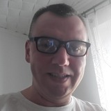 Rychu6B2 from Gorzow Wielkopolski | Man | 42 years old | Capricorn