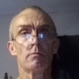 Jpkswoodserv02 from Chicago | Man | 54 years old | Leo