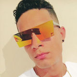 Denidvictor from Amadora | Man | 30 years old | Leo