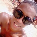 Lipe from Olinda | Man | 36 years old | Sagittarius