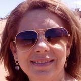 Nana from Vitoria | Woman | 61 years old | Sagittarius