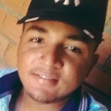 Lucassantossz5 from Batalha | Man | 29 years old | Scorpio