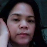 Estrellaellk4 from Navotas | Woman | 51 years old | Scorpio