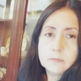 Cecycalder61 from Tarandacuao | Woman | 58 years old | Virgo