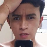 Beto from Puebla de Zaragoza | Man | 35 years old | Aquarius