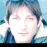 Rosarioprovenzan from Palma di Montechiaro | Man | 40 years old | Gemini