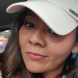 Memis from Coatzacoalcos | Woman | 38 years old | Gemini