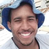 Mjr63On from Coromandel | Man | 28 years old | Scorpio