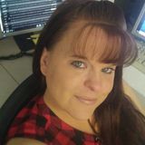 Syna from Salt Lake City | Woman | 45 years old | Aries