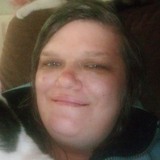 Wolvinlover from Antwerpen | Woman | 45 years old | Aries