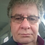 Rockinjo9L from Mount Morris | Man | 73 years old | Virgo