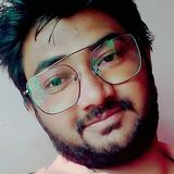 Jasss from Panaji | Man | 34 years old | Cancer