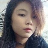 Gelay from Noveleta | Woman | 26 years old | Pisces