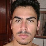 Jmmd from Poxoreo | Man | 32 years old | Scorpio