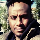 Yasin from Orleans | Man | 33 years old | Capricorn