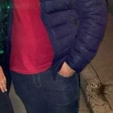 Edwincorpussk from Matehuala | Man | 25 years old | Sagittarius