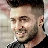 Abhijithcche8D from Singapore | Man | 27 years old | Leo