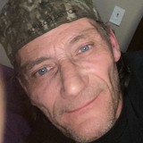 Josephrojrssx2 from Farmingville | Man | 59 years old | Virgo