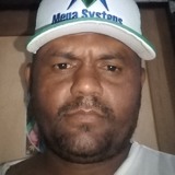 Josualdk1 from Simoes | Man | 43 years old | Libra