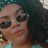 Danielanascifz from Muniz Freire | Woman | 22 years old | Scorpio
