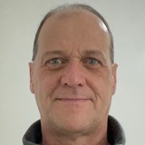 Gillesboisxd from Fort-Coulonge | Man | 60 years old | Taurus