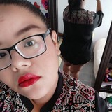 Gabi93Ot from Veracruz | Woman | 32 years old | Virgo
