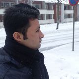 Bilal from Joensuu | Man | 37 years old | Pisces