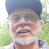Markopare from Houston | Man | 57 years old | Capricorn