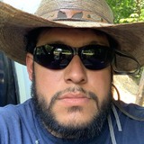Melymartinlz from Powell | Man | 37 years old | Gemini