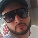 Raphaellopes5P from Casimiro de Abreu | Man | 32 years old | Libra