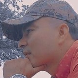 Jaivermontesv5 from Marinilla | Man | 38 years old | Aquarius
