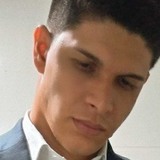 Felipe from Castanhal | Man | 33 years old | Libra
