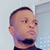 Mohamedousmawe from Le Mans | Man | 26 years old | Aquarius