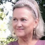 Gifty from Buffalo | Woman | 48 years old | Leo