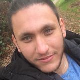 Alzbaidi from Leersum | Man | 32 years old | Aries