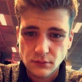 Roberto from Herstal | Man | 30 years old | Aries